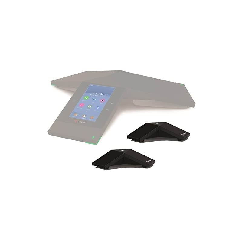 RealPresence Trio Expansion Microphones (2200-65790-001)