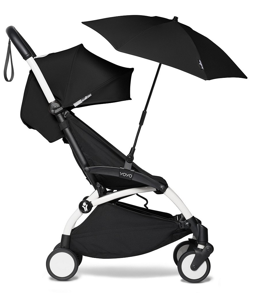 Babyzen YOYO Parasol for YOYO Compact Strollers