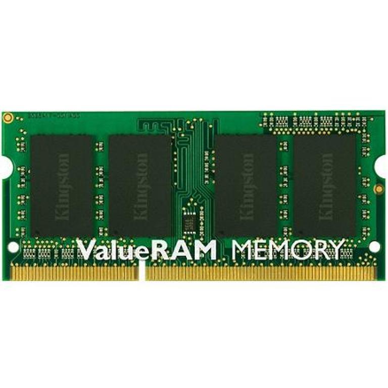 KINGSTON Kvr16S11/8  Memory