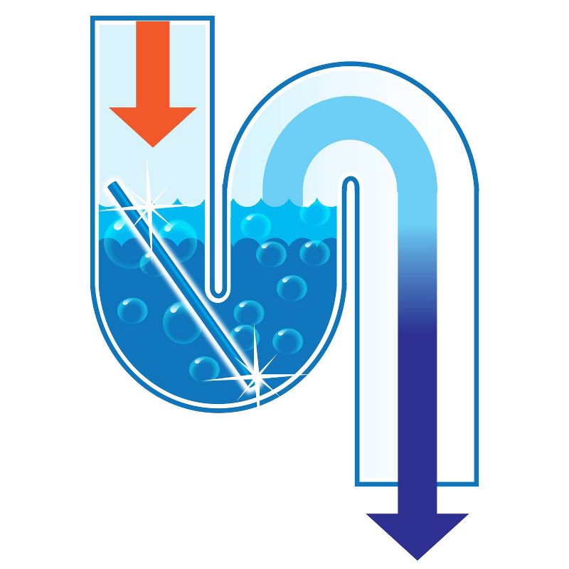 As Seen on TV 24ct Lemon Scented Sani Sticks