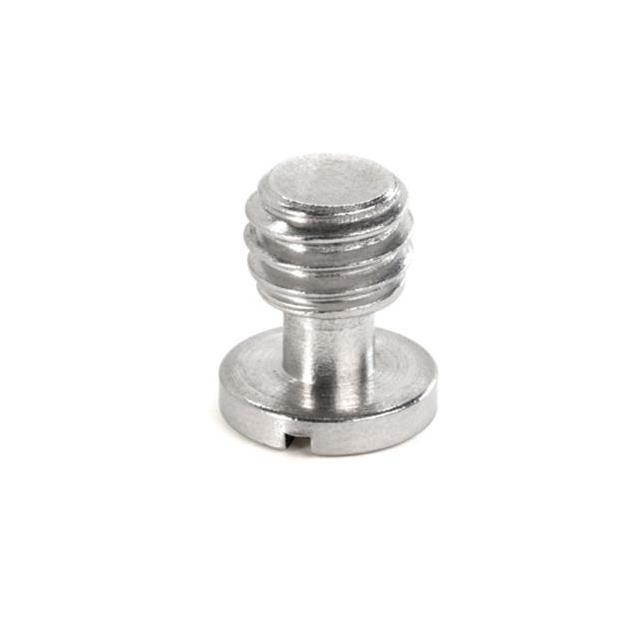 Wooden Camera 3/8"-16 Low Profile Screw #900010