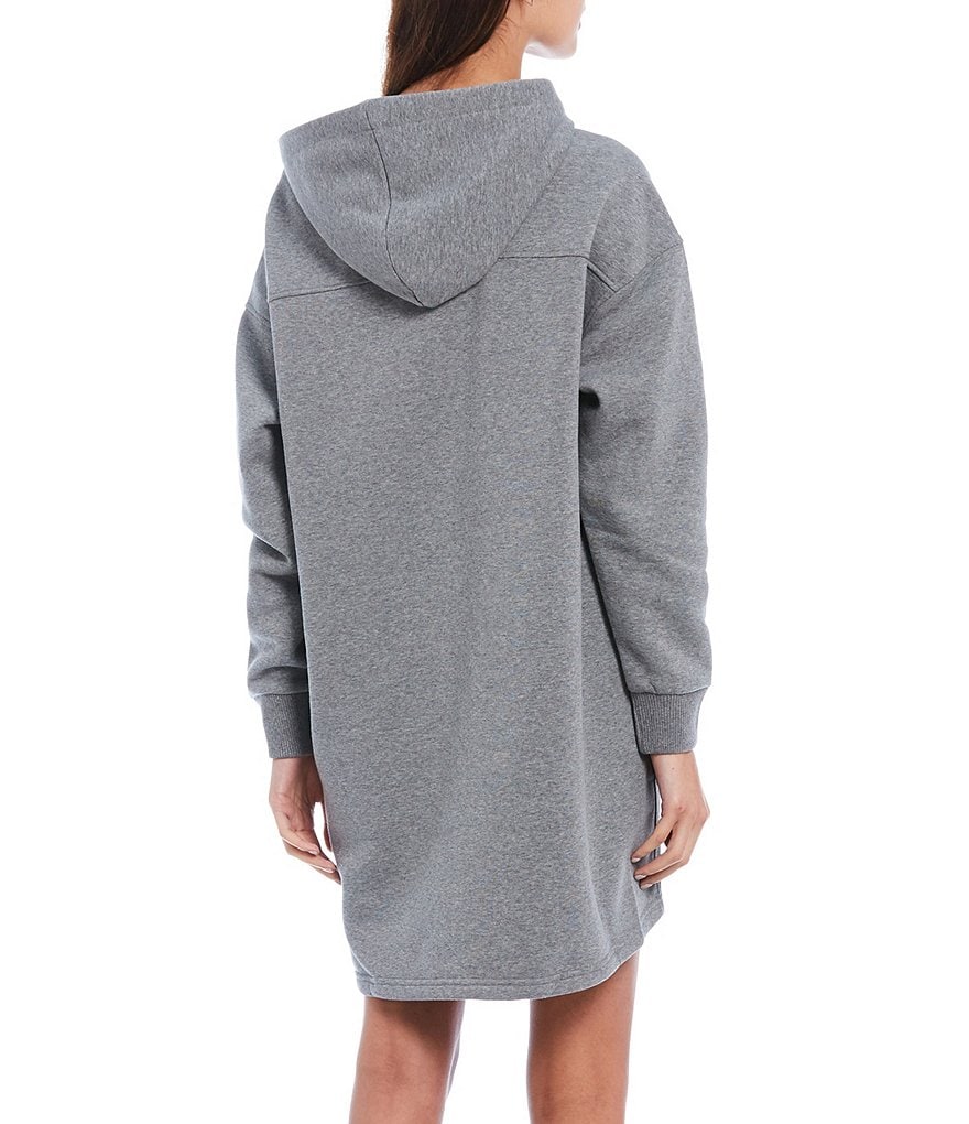 Modern Movement Solid Seamless Scoop Neck Microfiber Camisole