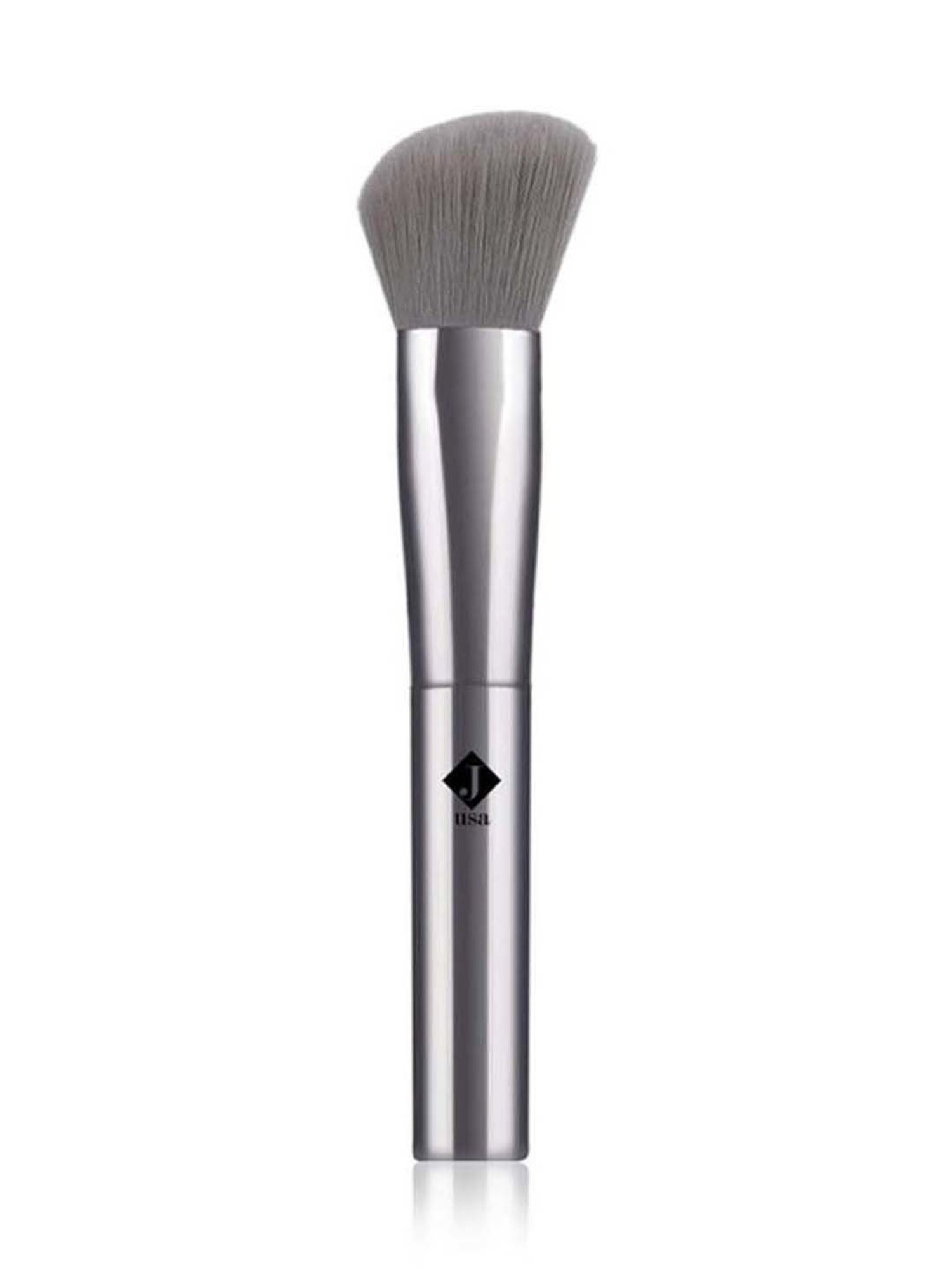 Sigma Beauty HD Bronze Brush - F29