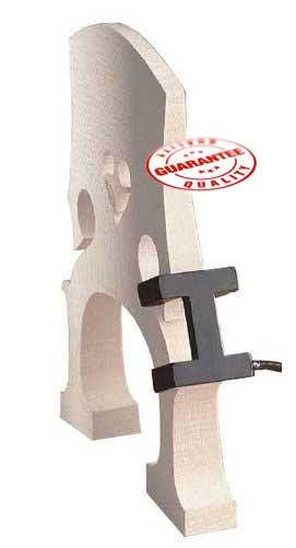 BARCUS-BERRY CELLO PIEZO TRANSDUCER ONLY 3125M