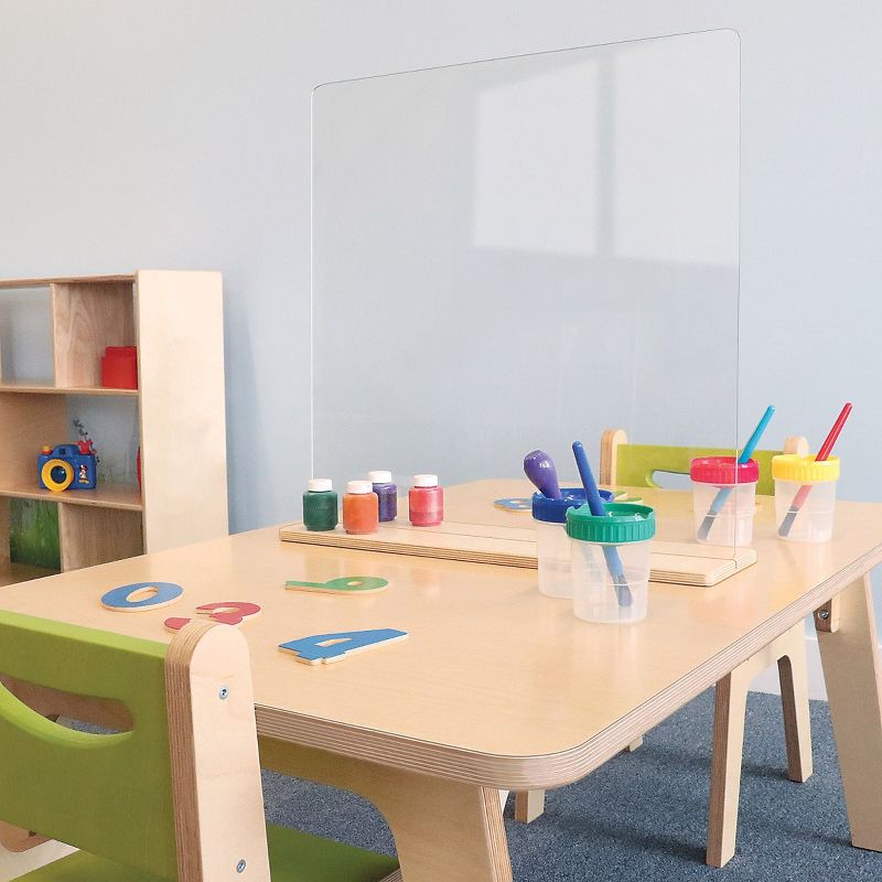 Pink Boudoir Room Divider - Oriental Furniture