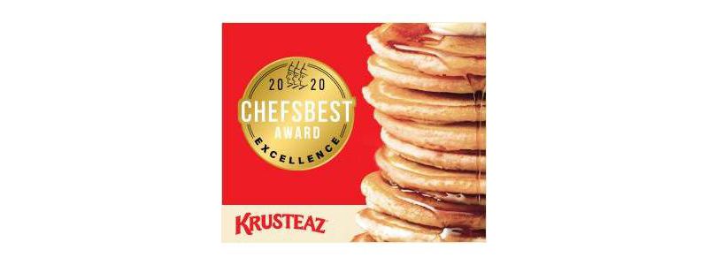 Hungry Jack Complete Extra Light & Fluffy Pancake Mix - 32oz