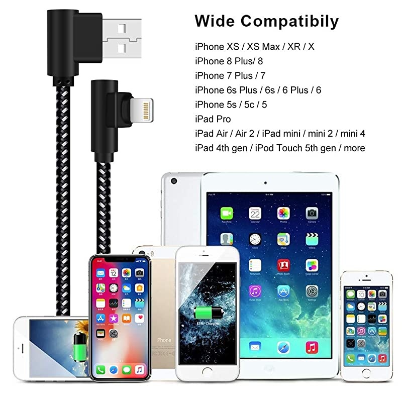 Audioengine D1 24-Bit DAC, Premium Desktop Digital To Analogue Converter and Headphone Amplifier