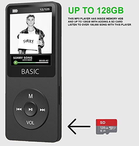 kebidu Wireless Bluetooth Audio Module MP3 WMA Decoder Board USB SD FM Radio 5V 12V for Car Build in Car Speaker MP3 Player