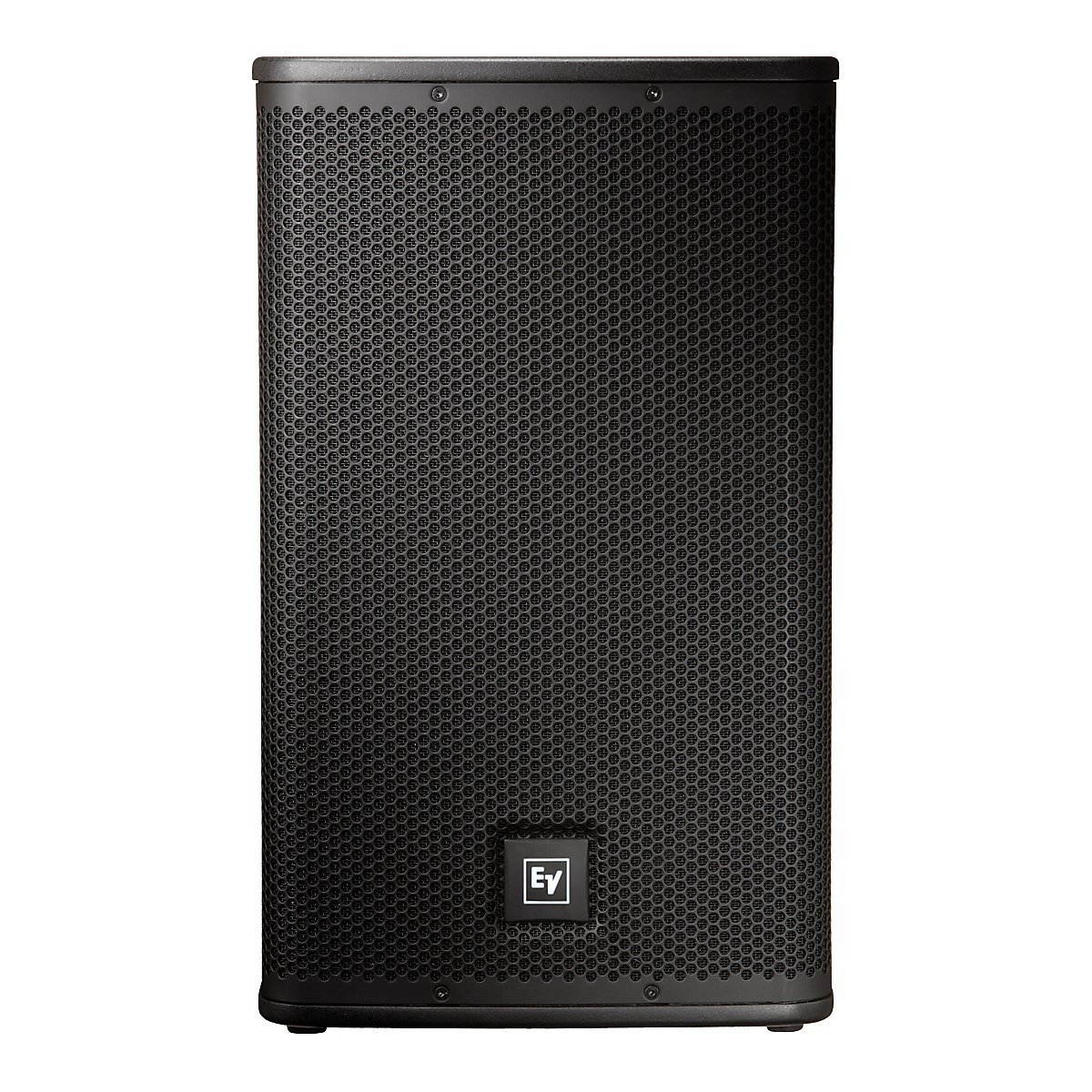 Electro-Voice ELX112P 12" Live X Two-Way Powered Loudspeaker