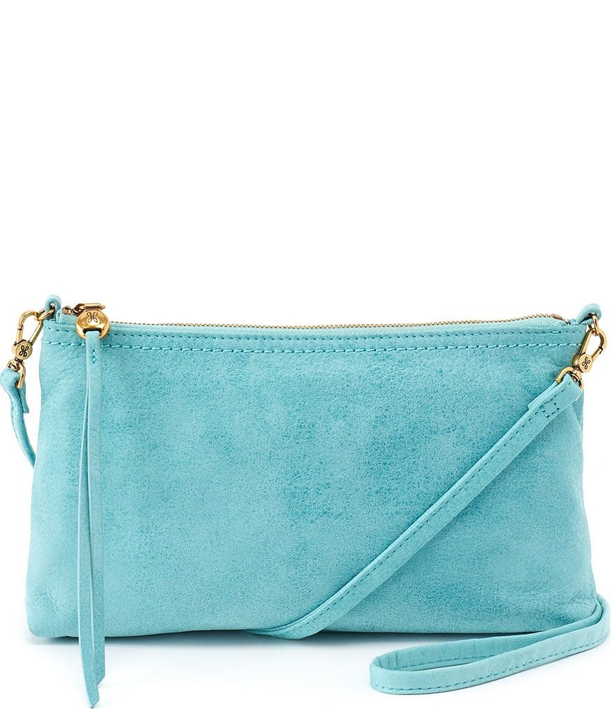 HOBO Darcy Crossbody Bag