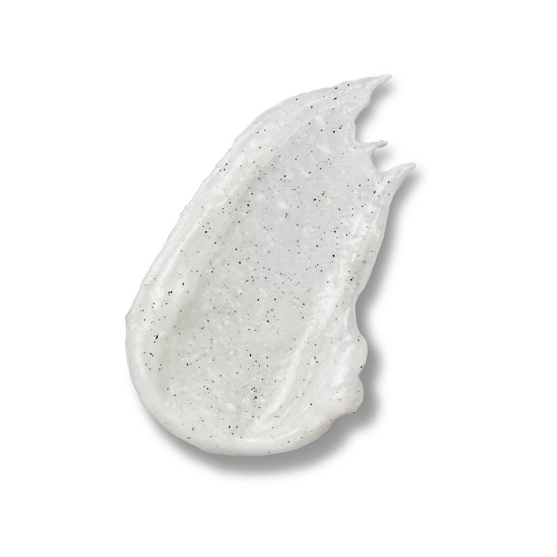 bliss Pore Refining Volcanic Sand Facial - 0.5 fl oz