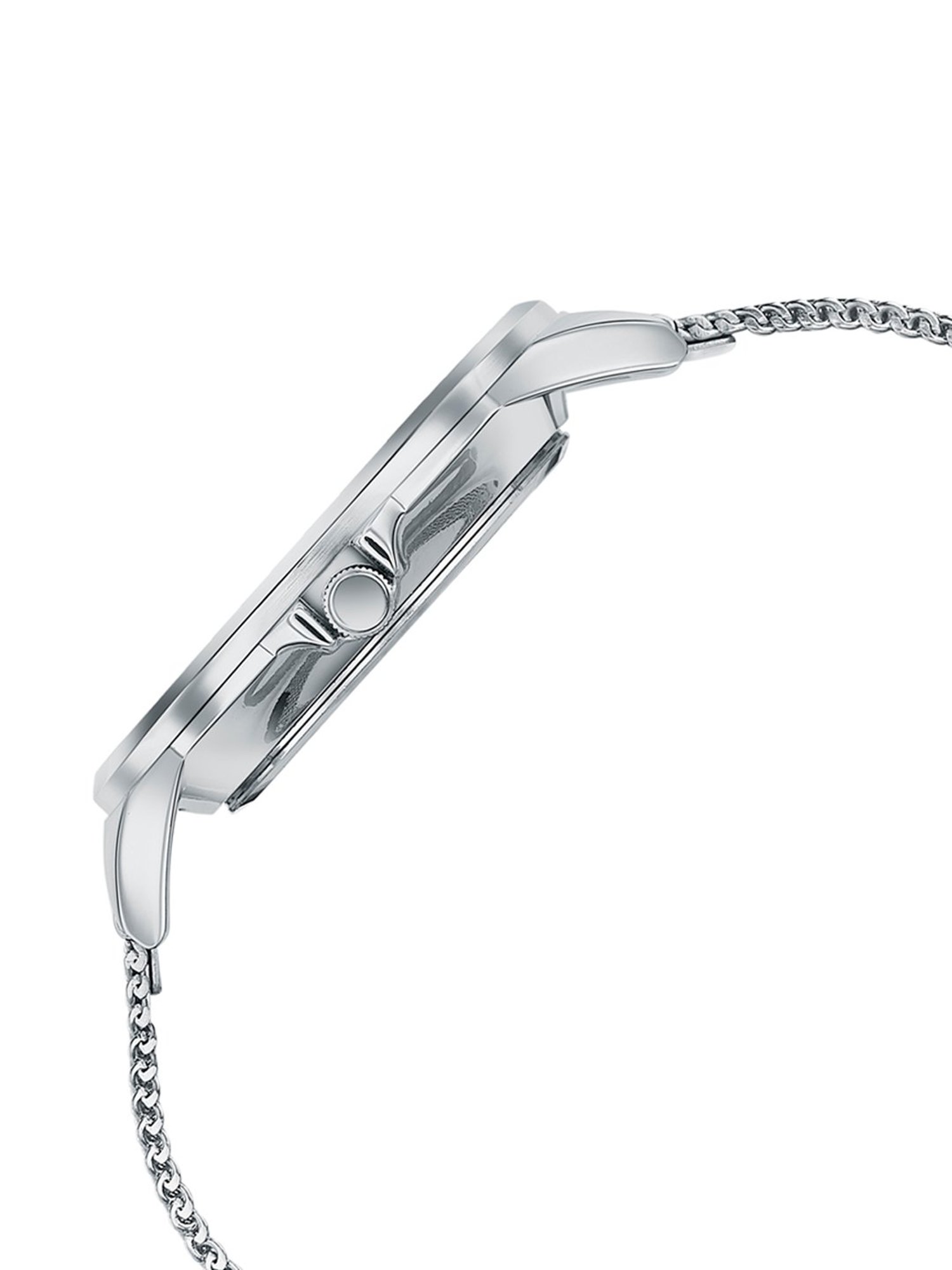 Sonata Poze SP70042SM02 Sonata Poze 3.0 Analog Watch For Men