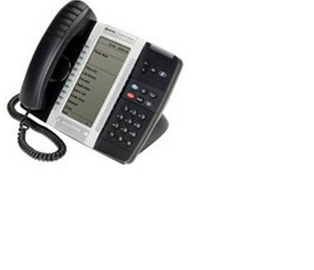 Mitel 5312 IP Phone (50005847)