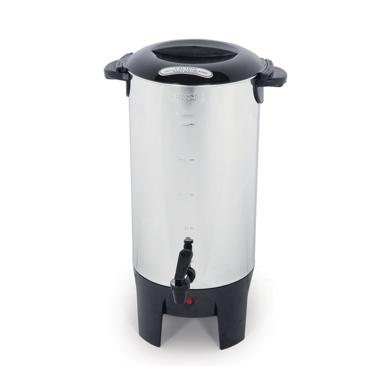 Hamilton Beach Brew Station 40 Cup Coffee -  40514
