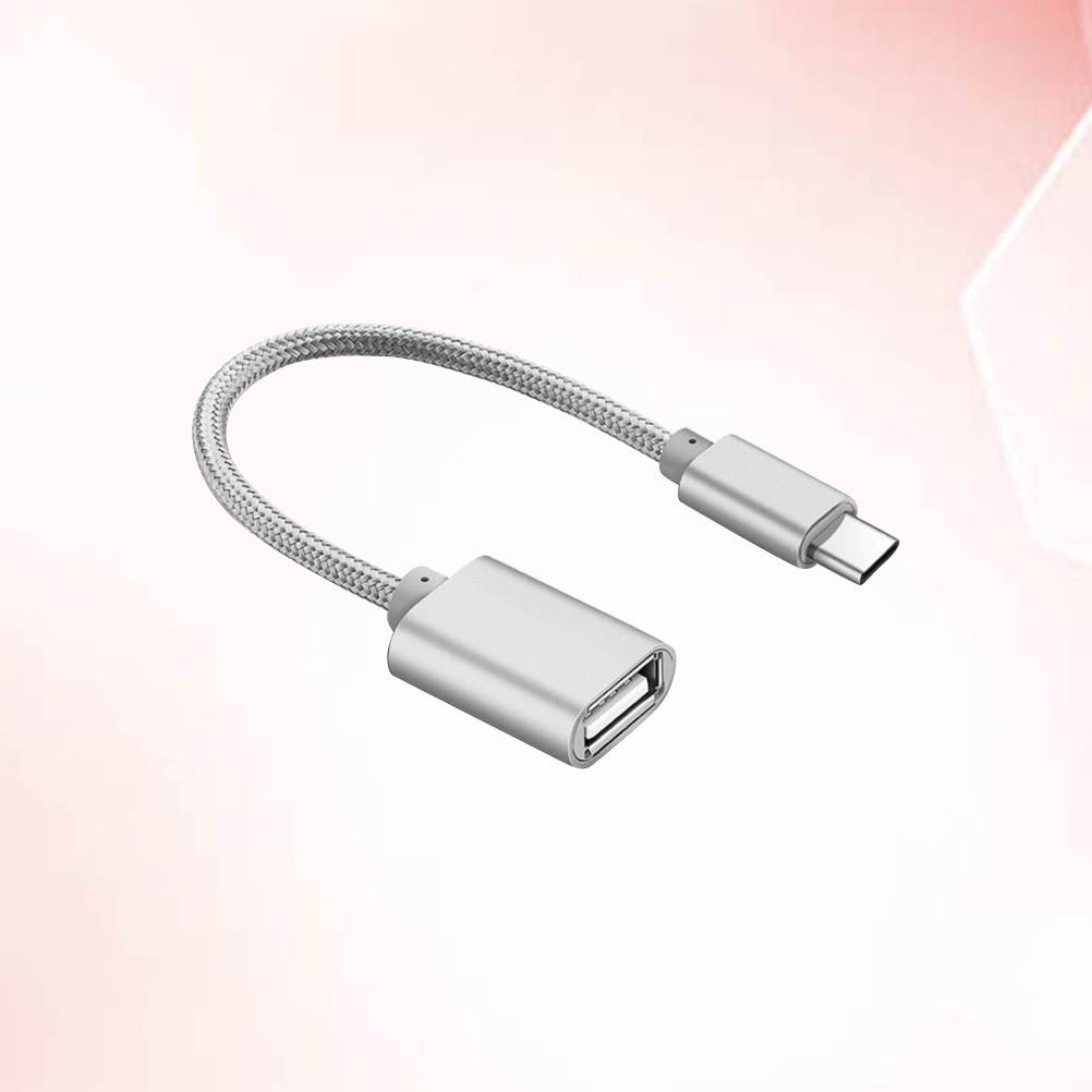 20+6 Pin SSD to SATA 2.5" Adapter Card Converter For Lenovo Thinkpad X1 Carbon