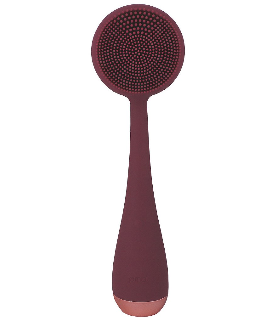 Sigma Beauty Complexion Air Brush Set