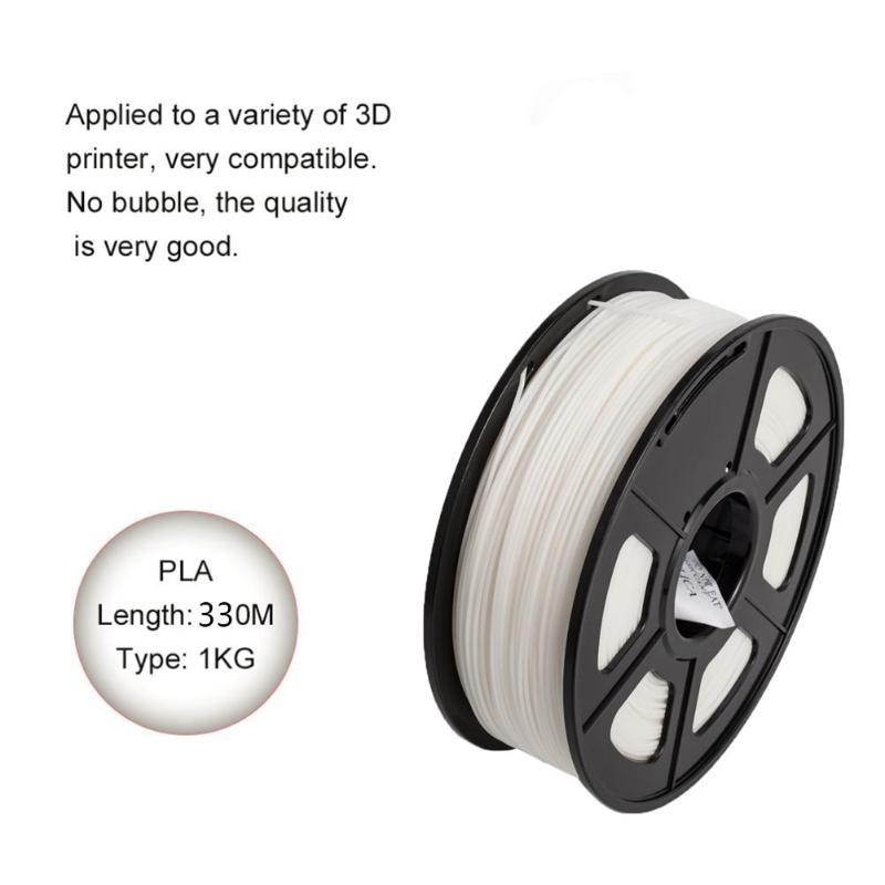 V4INK 4PK Compatible Toner Cartridge Replacement for HP 05A CE505A Toner Ink for HP Laserjet P2035 P2035n P2050 P2055 P2055d P2055dn P2055x, HP Pro 400 m401n m401dne m401dw M425dn M425dw Printer