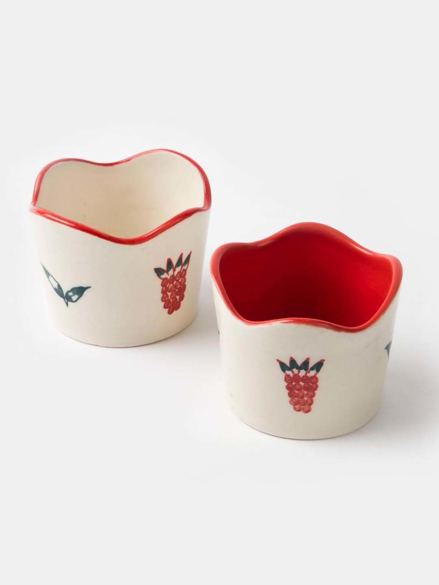 Nordic Ware 3Pc Baking Set