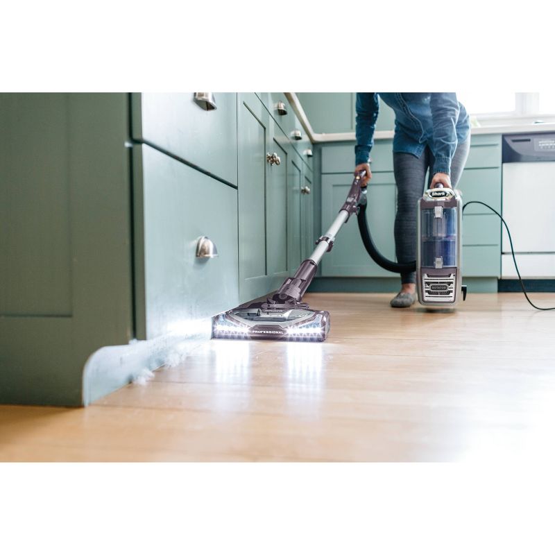 Shark Rotator Powered Lift-Away Upright Vacuum - NV751