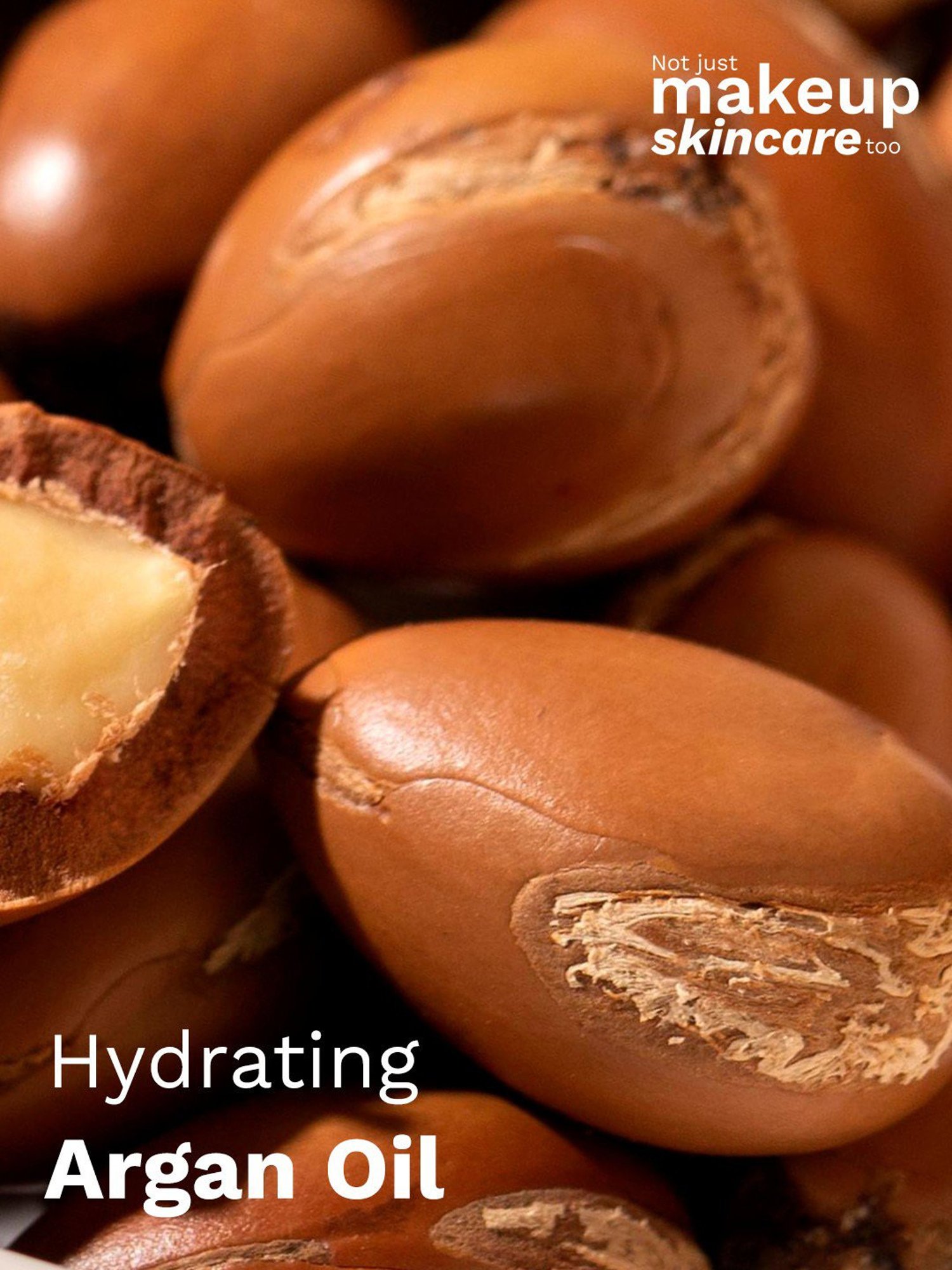 PILGRIM Oh The Drama Eyeline Black - 3.5 ml