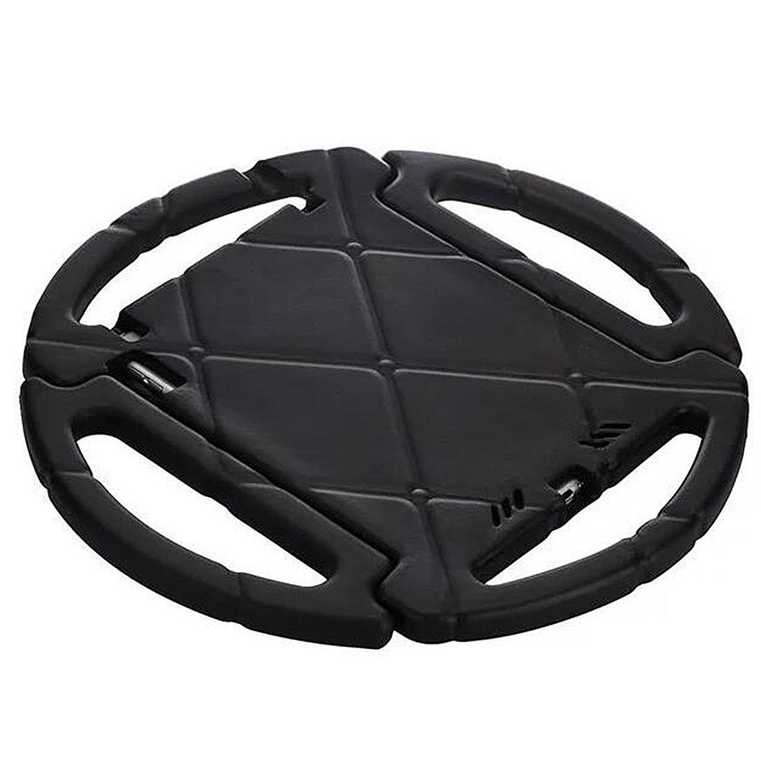 Tablet Computer Protective Case for iPad Air1/2 Eco-friendly EVA Material