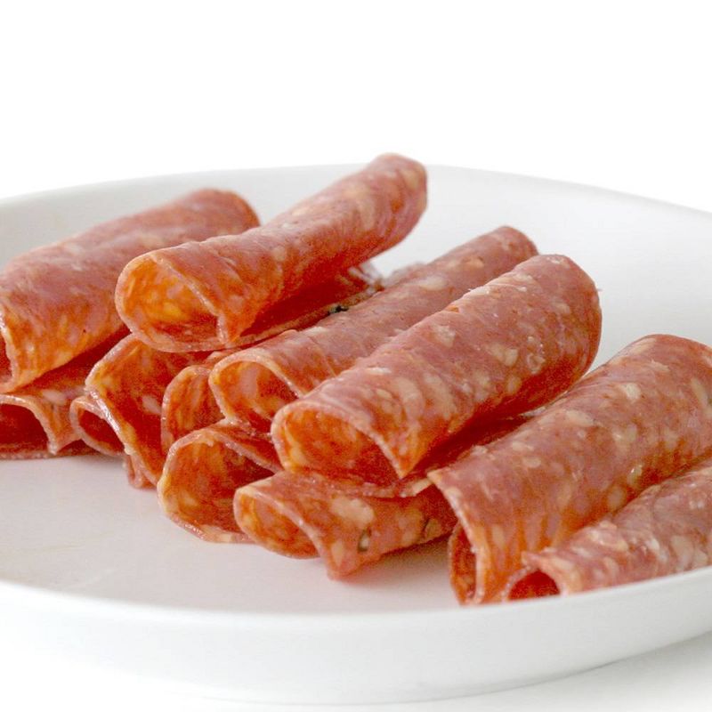 Farmer John Sliced Ham - 12oz