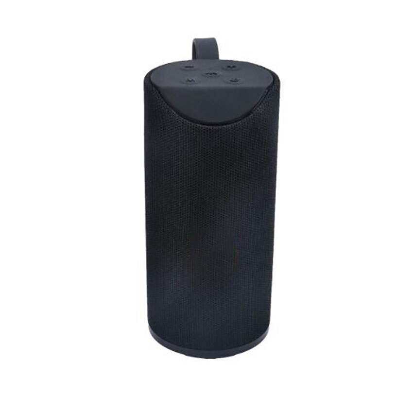 2.0 Extension Cable  2.0 Cable Male to Female Data Sync Fast Speed Cord Connector For Laptop PC Printer Hard Disk