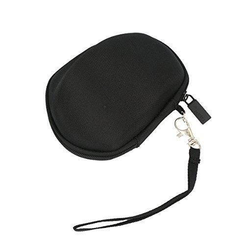 Hard Travel Case for Logitech MX Master / Master 2S Wireless Mouse by co2CREA