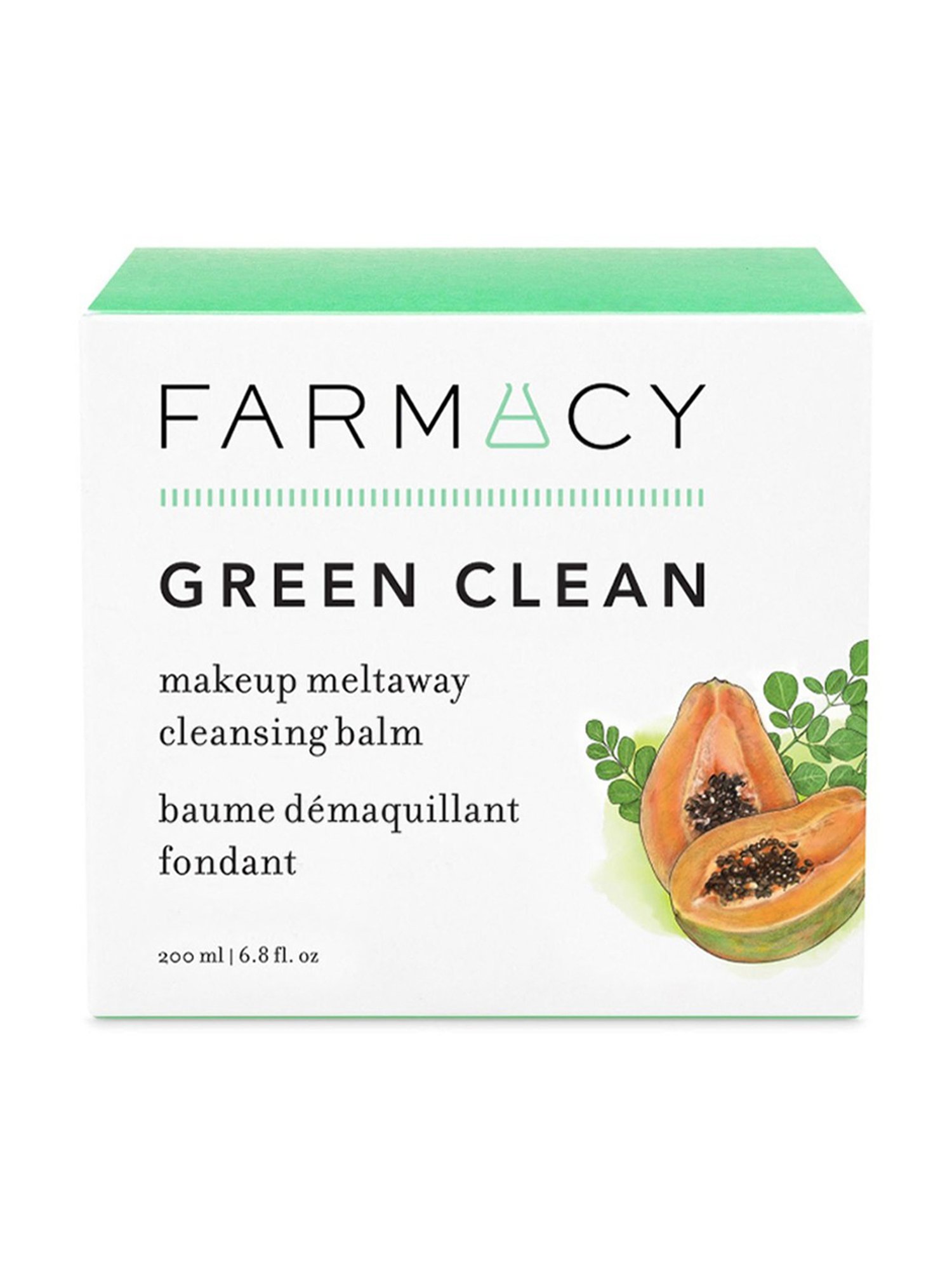 ISDIN Micellar Solution - 400 ml