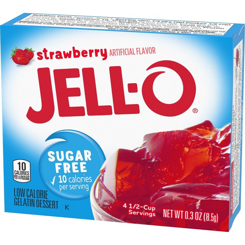 Godiva Chocolate Instant Pudding - 3.7oz