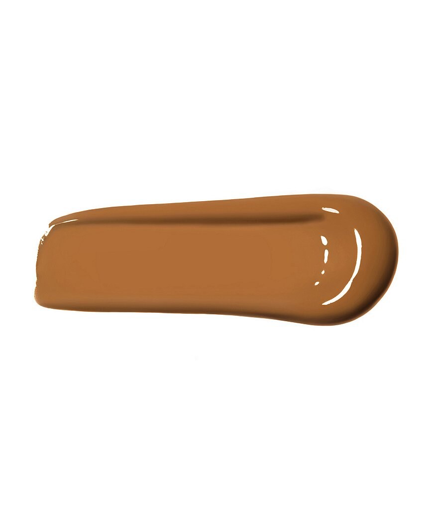 Giorgio Armani ARMANI beauty Designer Lift Foundation SPF 20