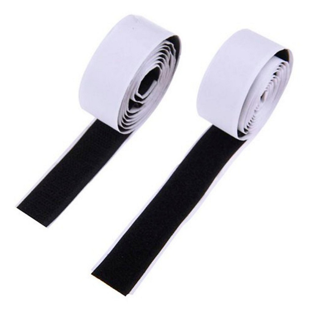 One Control Aux-Switch CLEARANCE