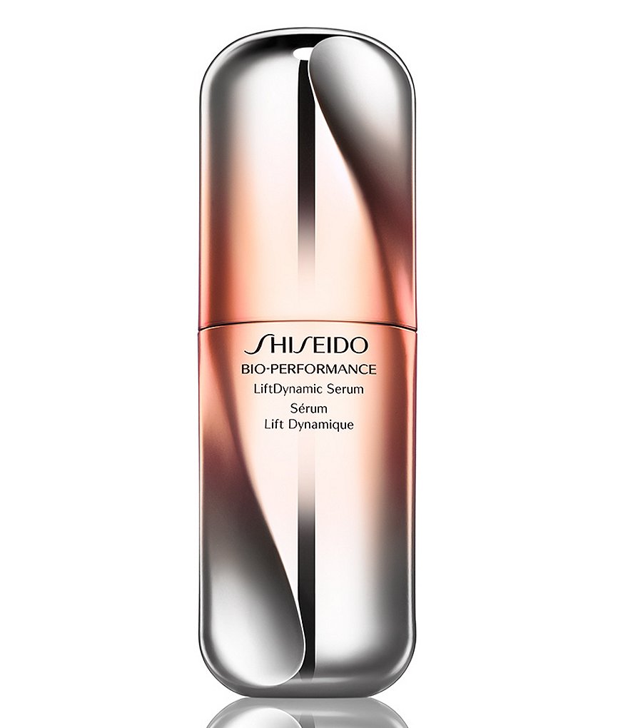 Shiseido Bio-Performance Lift Dynamic Serum