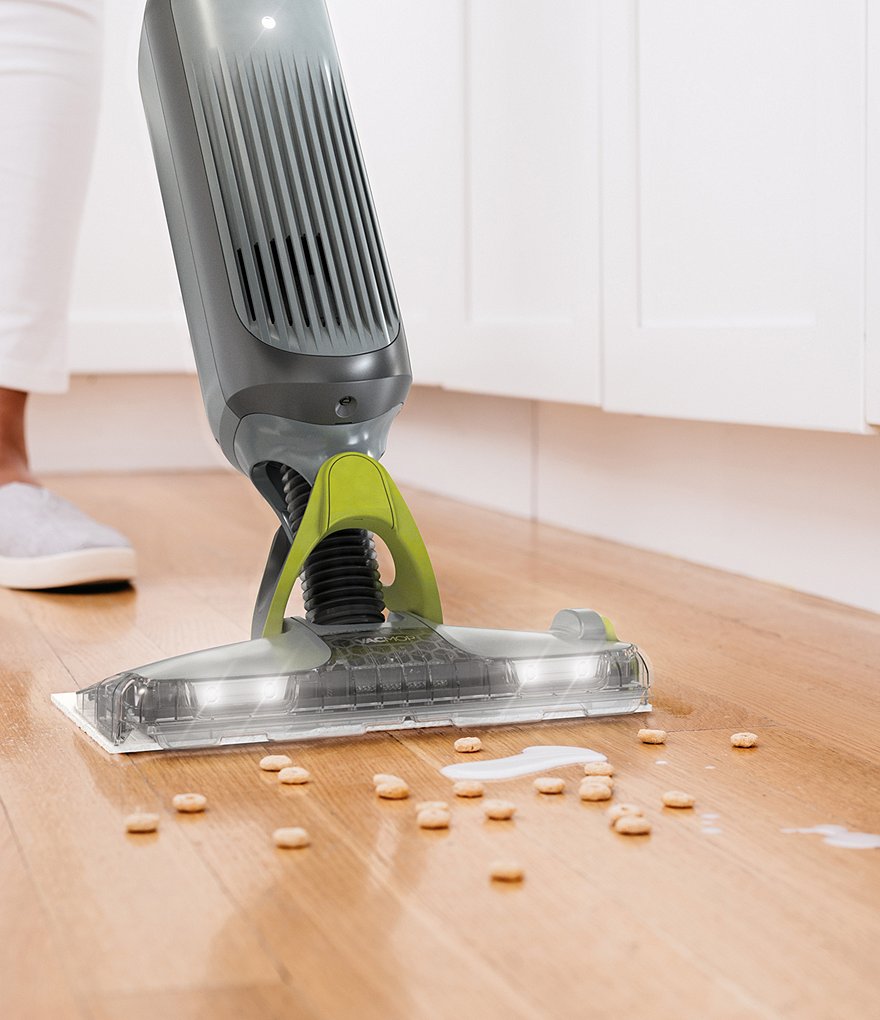 Shark Rotator Lift-Away Pet with Self-Cleaning Brushroll Rotator Upright Vacuum