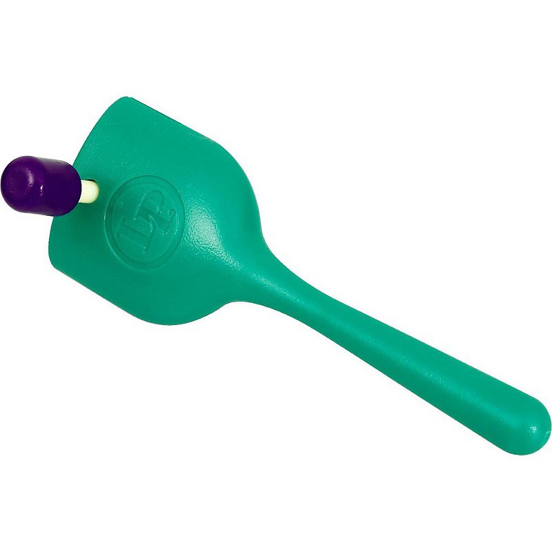 LP Rhythmix Woodpecker