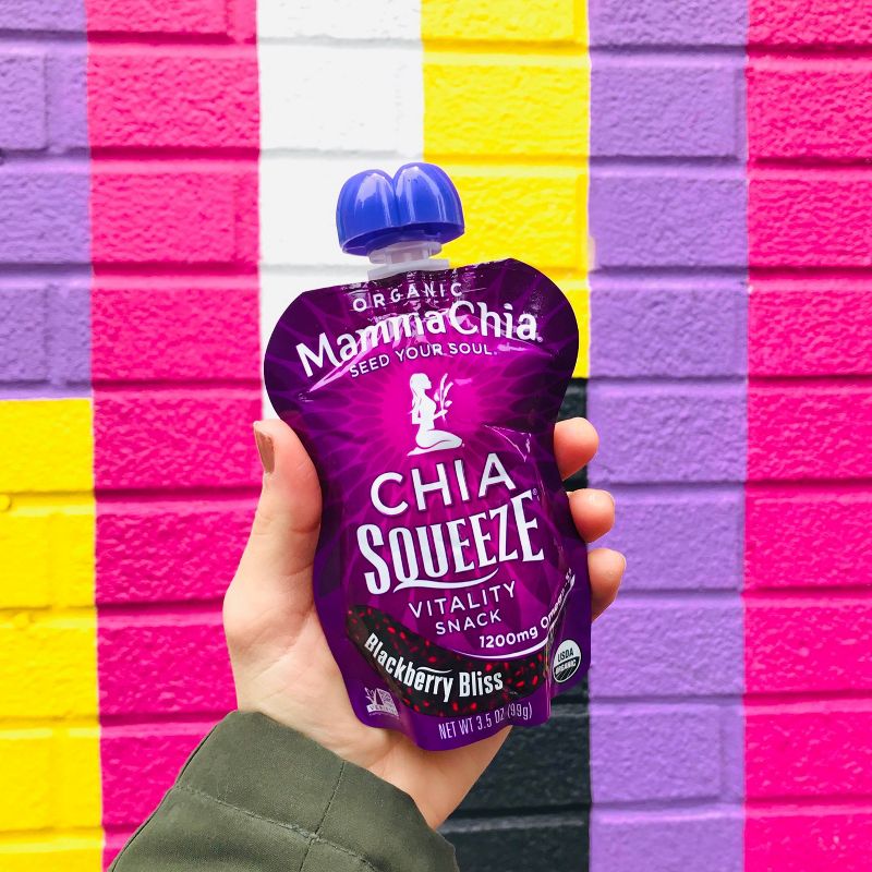 StarKist Chicken Creations Zesty Lemon Pepper chicken - 2.6oz