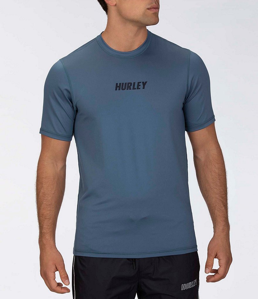 Columbia PFG Terminal Tackle Long-Sleeve Rashguard Tee