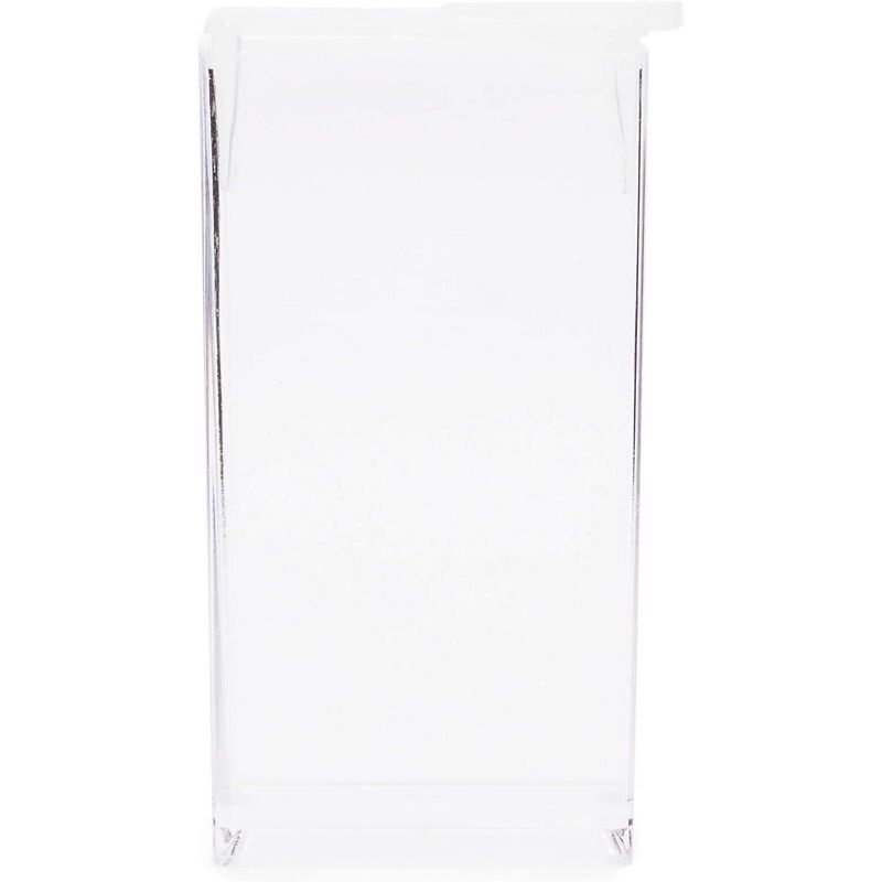 Kurt S. Adler Gold Elegant Fleur De Lis Wired Craft Ribbon 4.25" x 5 Yards