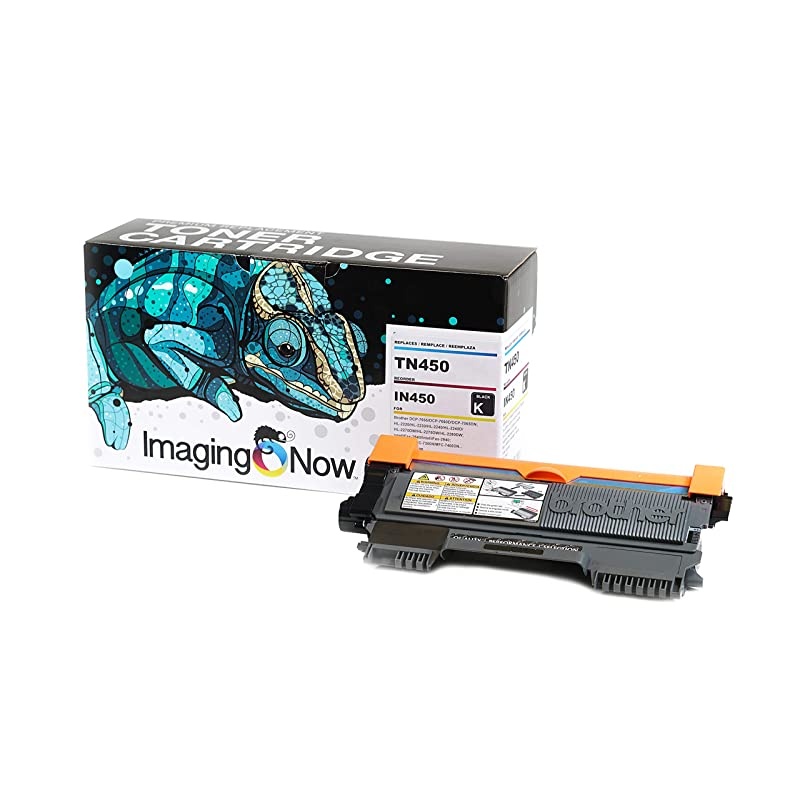 Lenox 433-3842738PW1418 Wolf-Band Portable Band Saw Blade, 44 - 0.87 in. x 0.5 in x. 020 in. 14 & 18 TP