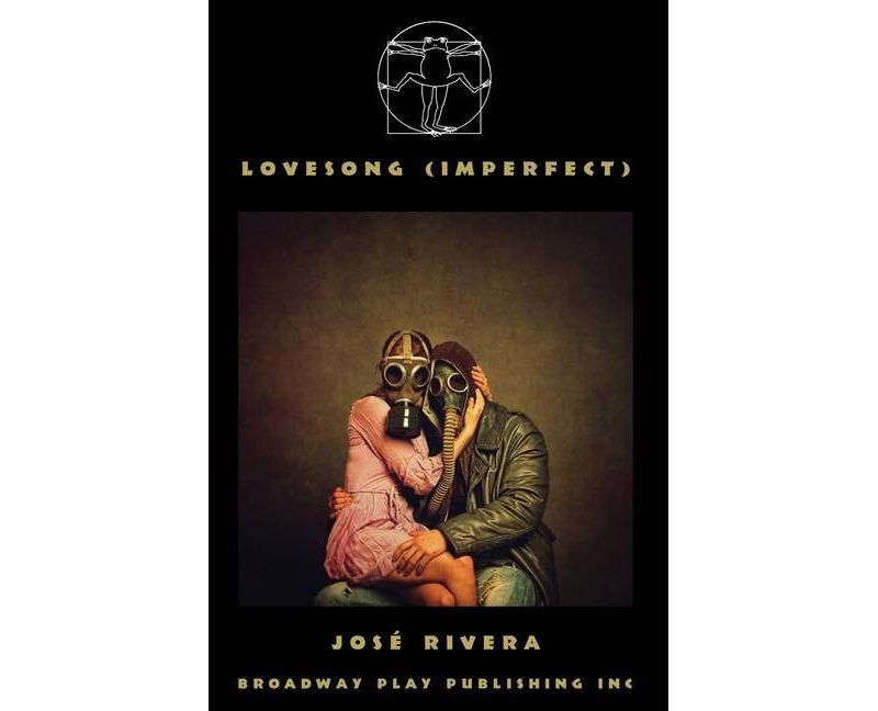 The Importance of Being Earnest and Other Plays - (Enriched Classics) by  Oscar Wilde (Paperback)