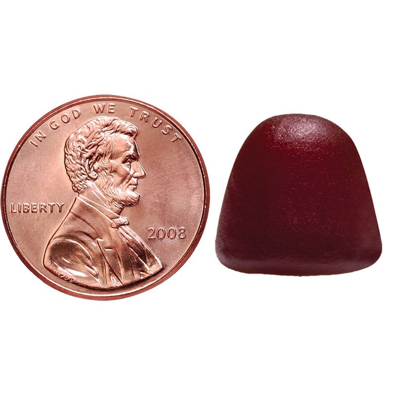 Nature Made Sleep & Recover Gummies - 60ct