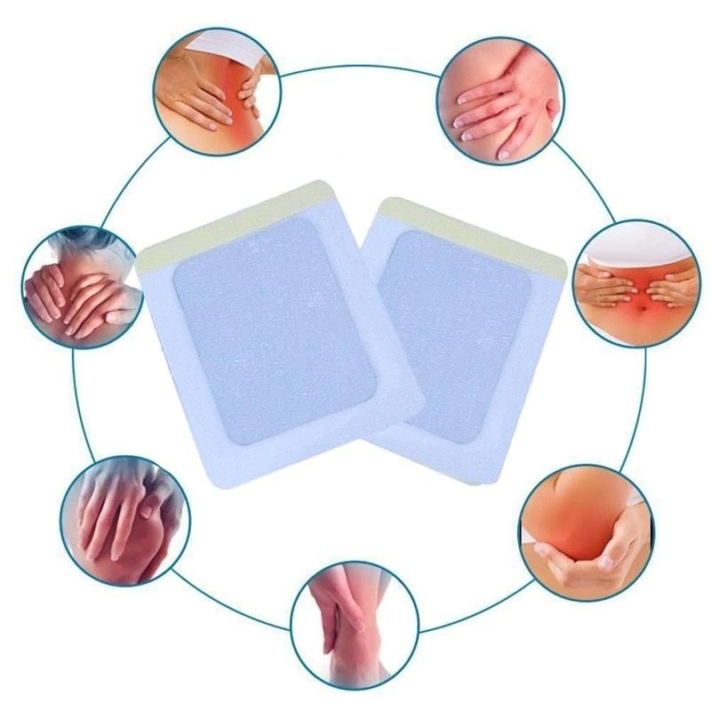 Expansion Game Memory Card Slot Cassettes Holder Box For Nintendo Switch Game Console