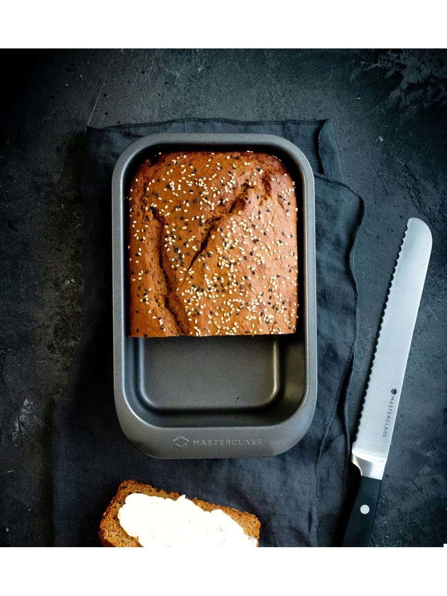 ORIGAMI Coffee Dripper Medium (Green)