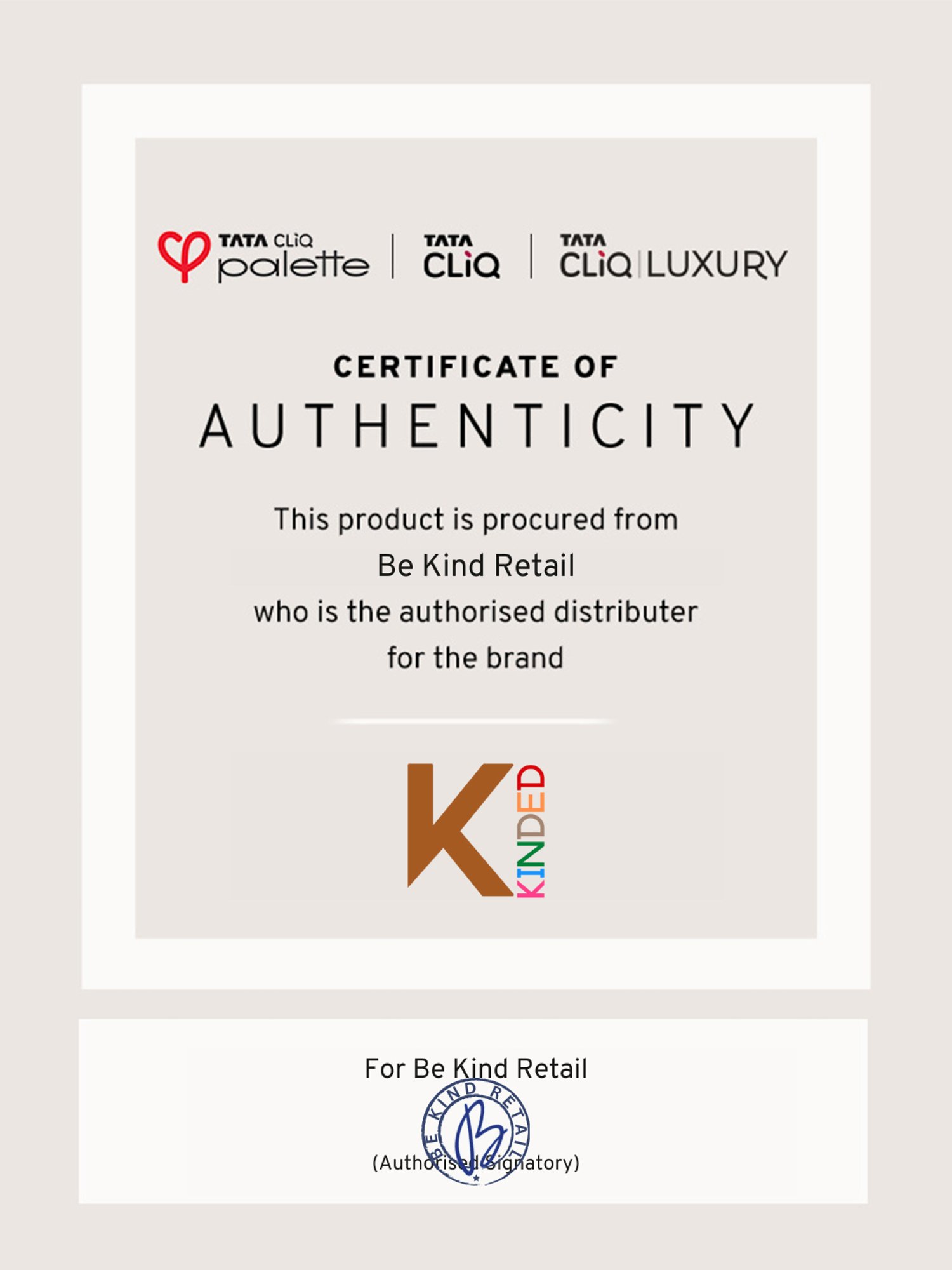 KINDED Herbal Rose & Coffee Lip Scrub Combo