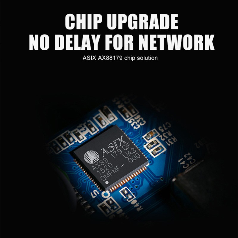 USB 30 to USB C Adapter 3 Pack USB 31 Type C Female to USB 30 A Male Adapter Converter Support Data Sync Charging