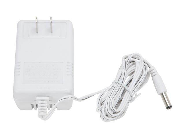 Sangean FM / AM PLL Synthesized Radio (White) PR-D7