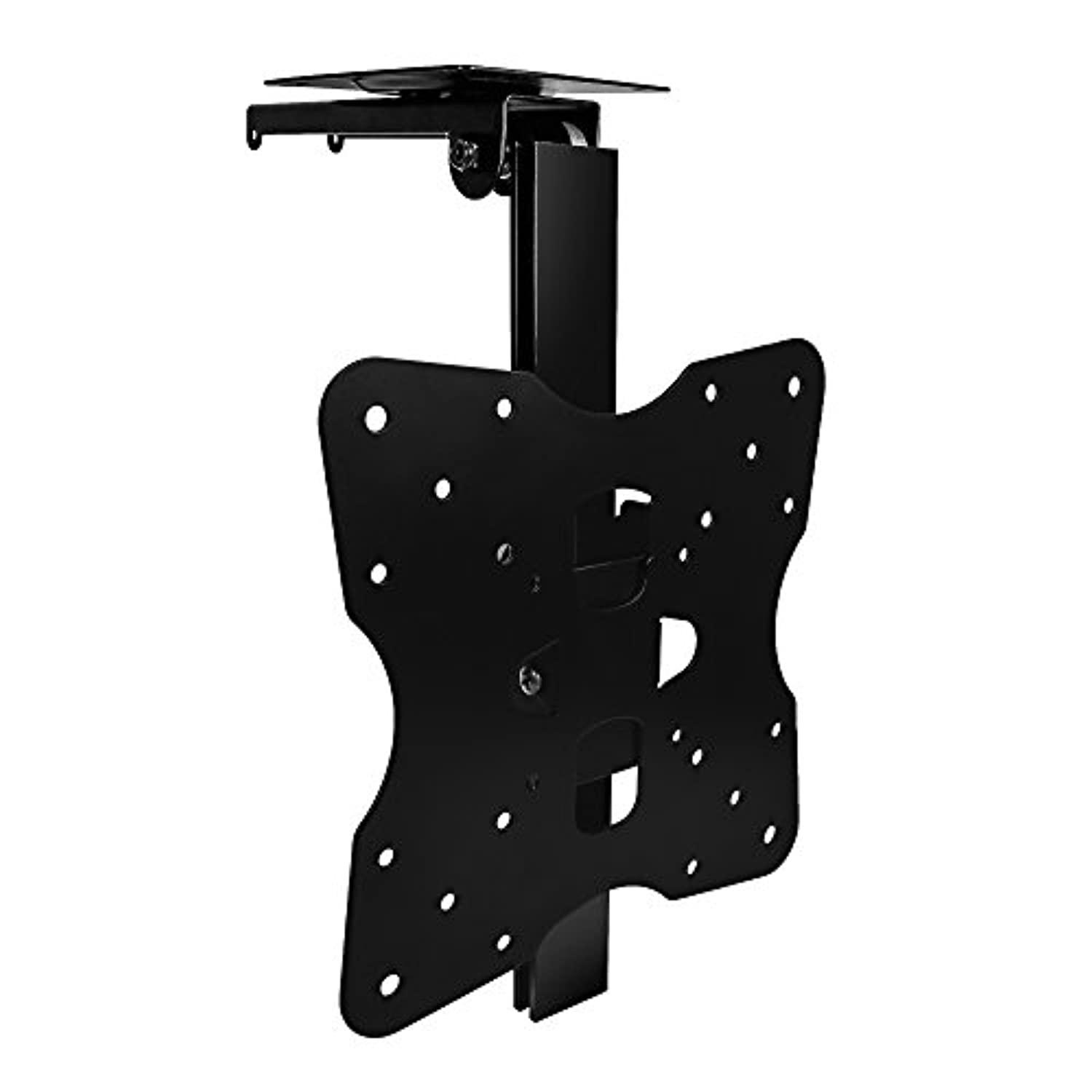 Ematic EMW222 23" - 42" 23" to 42" TV Ceiling Mount