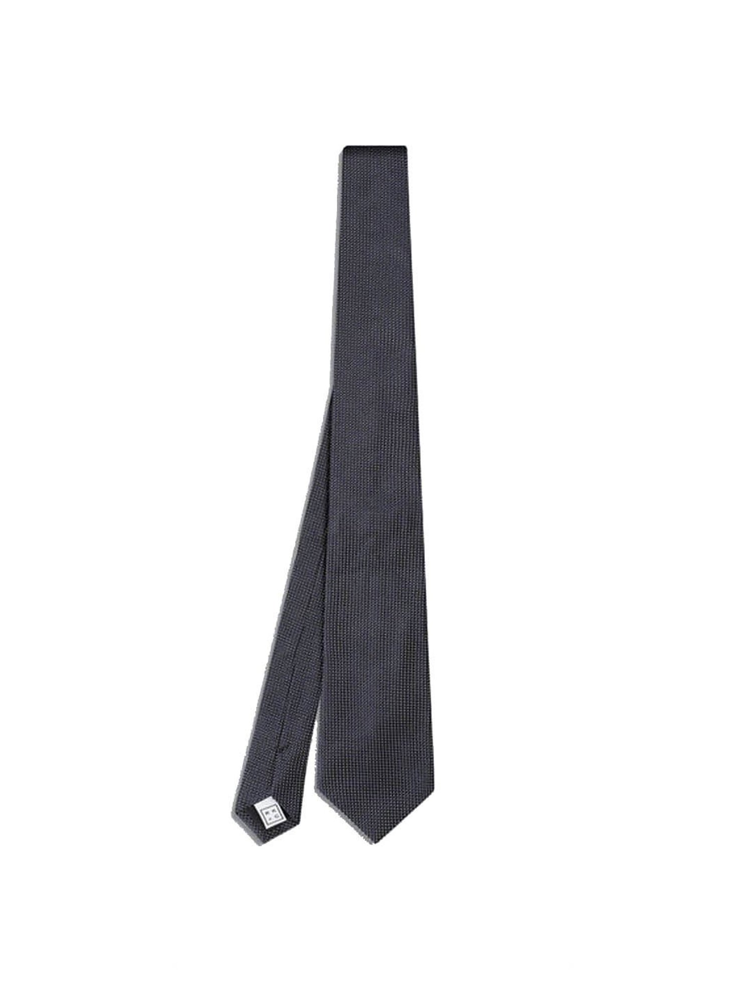 CHOKORE RKXC Pinpoint Necktie