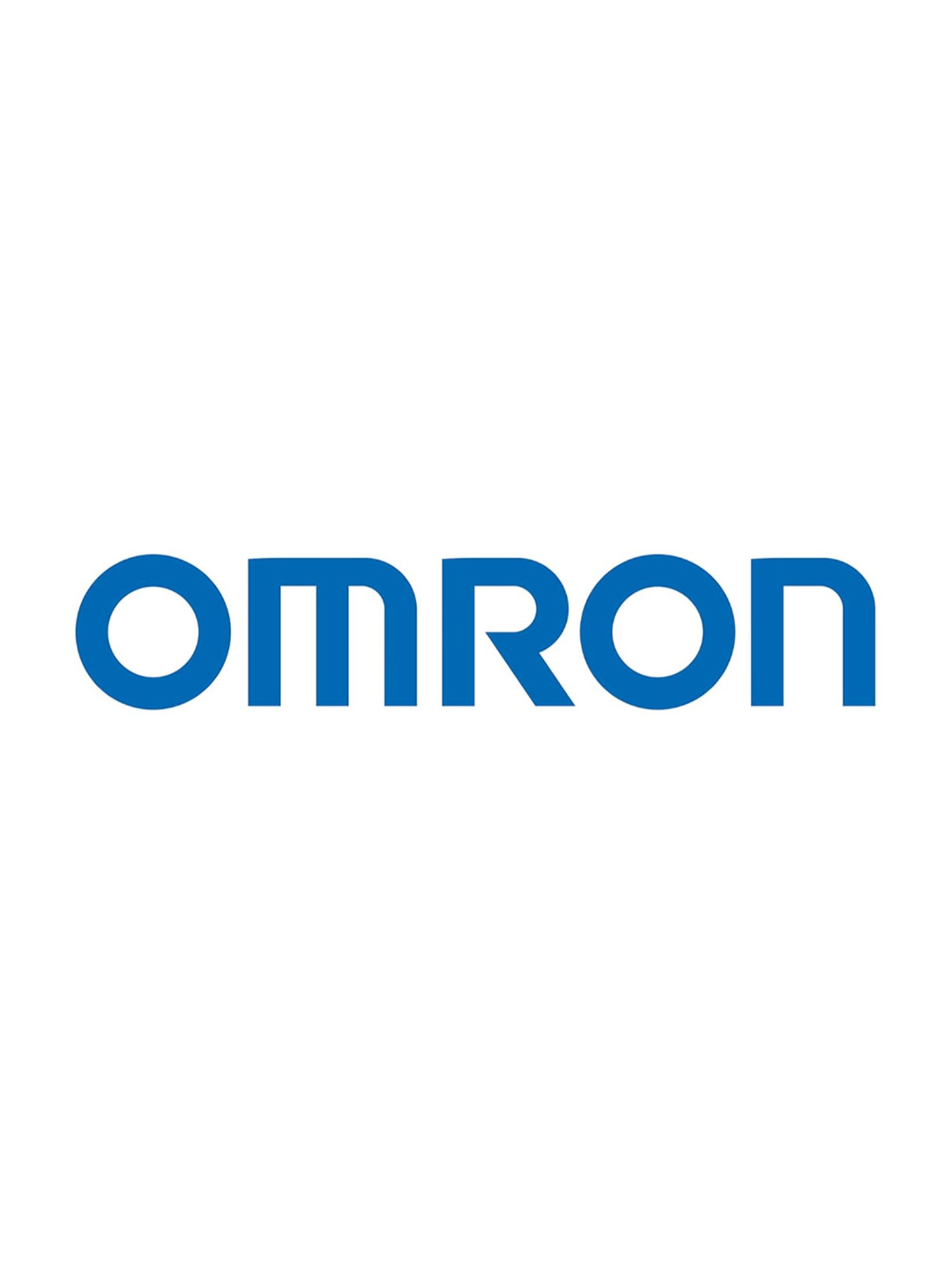 Omron 240 Volts AC Adapter for Omron Blood Pressure Monitors (Black)