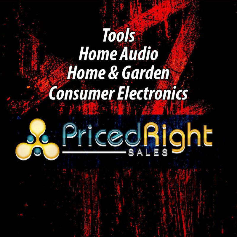 Green Mountain Wood Cooking Pellets Texas Blend 28 lb Black Oak Hickory Mesquite